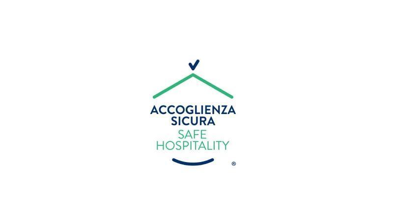 Abatellis Luxury Hotel Palermo Ngoại thất bức ảnh