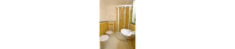 Abatellis Luxury Hotel Palermo Ngoại thất bức ảnh